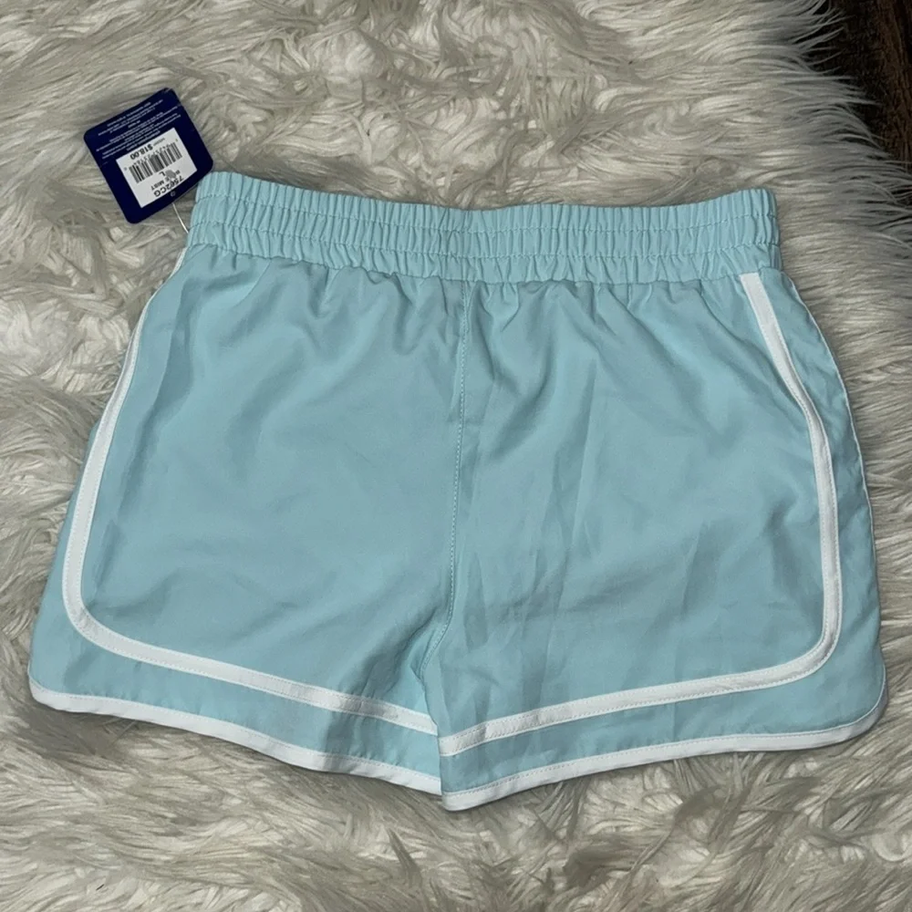 Trendy Champion Athletic Shorts